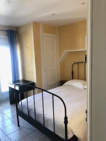 Apartamento Jardin Fleury Gien Exterior foto